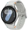 Samsung Galaxy Watch7, 3,81 cm (1.5"), AMOLED, Dotyková Náhľad obrázku produktu 9
