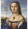 Menzel, K: Renaissance Productafbeelding-voorbeeld 1