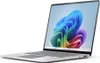 Microsoft Surface Laptop 7 Copilot+PC, notebook Náhľad obrázku produktu 4