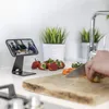 QUAD LOCK Desk Mount Handy Station Smartphone Halterung Produktbild-Vorschau 3