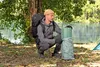 Bestway® selbstaufblasende Single-Isomatte ComforTrek™ 183 Produktbild-Vorschau 5