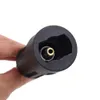 Bajonett Adapter zur Verwendung von Kärcher Zubehör an den Produktbild-Vorschau 7