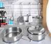 Hölzerne Küche Kruzzel 22115 Produktbild-Vorschau 4