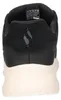 Schnürhalbschuh Sneaker (sportlich) UNO LITE-SUITED LITE Produktbild-Vorschau 3