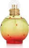 Britney Spears Blissful Fantasy Woda toaletowa, 100ml Podgląd zdjęcia produktu 4