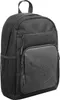 CHIEMSEE Freizeitrucksack Rucksack mit Laptopfach Backpack Produktbild-Vorschau 9