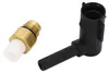 Kit de réparation pour l'angle de suspension pneumatique, Voir les images du produit 2