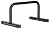 Podpěry na kliky (Push-up Bar) HMS PW10 Anteprima dell’immagine prodotto 8