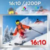 16‘’ Laptop-Bildschirmerweiterung, 16:10 FHD, tragbarer Produktbild-Vorschau 6