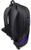 Dell Alienware AW5625P, zaino, 40,6 cm (16"), tracolla, 762 Anteprima dell’immagine prodotto 6