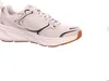 Skechers Herren EDGERIDE-EXODIS EDGERIDE-EXODIS 35334-41, Anteprima dell’immagine prodotto 9