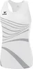 Erima Racing Singlet New White Produktbild-Vorschau 1