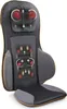 Medisana Siege Masaż Shiatsu 88939 Podgląd zdjęcia produktu 9