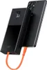 Baseus Elf 20000 mAh PowerBank 65 W USB-C Schnellladung für Produktbild-Vorschau 23