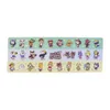Animal Crossing Mauspad (30x80cm) Podgląd zdjęcia produktu 2
