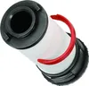A product shot of a water filter. Náhled obrázku produktu