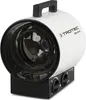 TROTEC Elektroheizer TDS 20 R mit 3 kW , Produktbild-Vorschau 1