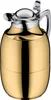 Alfi Juwel Pot isotherme - Thermos - Pichet - 1L Voir les images du produit 2