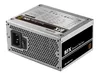 BFX-450BS (grau, 2x PCIe, 450 Watt, Bulk) Produktbild-Vorschau 4