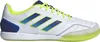 Adidas Sneakers IF6906 in White color size 43 1/3 Produktbild-Vorschau 1