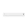 Ubiquiti UISP-R - Router UISP Podgląd zdjęcia produktu 13
