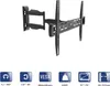 AK-MB-11 nastavitelný držák VESA 600x400 mm pro 37-75" TV Náhled obrázku produktu 2
