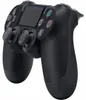Sony Wireless controller for PlayStation 4 Dualshock black Anteprima dell’immagine prodotto 2