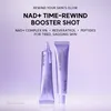 Arencia NAD+ Booster, fiala da 30 ml Anteprima dell’immagine prodotto 2