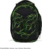 satch zaino della scuola con scomparto per laptop Match Anteprima dell’immagine prodotto 8