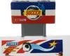 Kruzzel 21801 Tischfußball 37 x 50 cm Produktbild-Vorschau 3