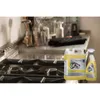 CIF Power-Fettlöser Professional 750 ml Produktbild-Vorschau 6