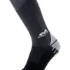 Mcdavid Active Elite Kompressionsstrumpf - Schwarz / Grau  Produktbild-Vorschau 5