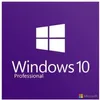 Microsoft® Windows 10 Pro 32 bit i 64 bit Pełna wersja Podgląd zdjęcia produktu 3