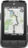 Wahoo Fitness ELEMNT Bolt V3 GPS (WFCC9) Produktbild-Vorschau 1