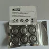Scherkopf für Philips Series 5000 Produktbild-Vorschau 8