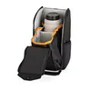 Custodia per lenti nera LOWEPRO ProTactic Lens Exchange 200 Anteprima dell’immagine prodotto 11