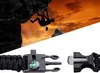 Verk 14372_CZ Survivalarmband 5 in 1 schwarz Produktbild-Vorschau 5