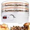 Esperanza Ekd003 Dörrgerät Durchsichtig One Size / EU Plug Produktbild-Vorschau 11