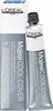Loreal Majirel Cool Cover Coloration capillaire 5 B7 Brun Voir les images du produit 8