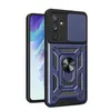 Outdoor Panzer Hülle für Samsung Galaxy A54 5G mit Produktbild-Vorschau 4