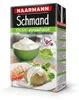 Naarmann Schmand 10% avec une portion supplémentaire Voir les images du produit 1