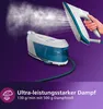 Philips PSG6022/20 naparovacia žehliaca stanica 2400 W 1,8 Náhľad obrázku produktu 7