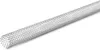 Isolbau Siebhülsen Metall - Ankerhülse 12 mm x 1 m für Produktbild-Vorschau 1