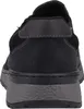Rieker Herren Sneaker Slip-On Halbschuh extra weit Produktbild-Vorschau 19