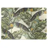 Stuhlunterlage Bürostuhlunterlage 120 cm x 90 cm Bodenmatte Produktbild-Vorschau 2