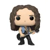 FUNKO 45037, PCW, 0,25 lat(a), 1 szt., CE, Nieodpowiednie Podgląd zdjęcia produktu 2