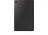 Samsung Galaxy Tab S6 Lite (2024) (EU-Ware), Tablet-PC, Produktbild-Vorschau 9