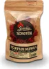 Scovillas Scorpion Moruga Schoten, getrocknet, 20g Produktbild-Vorschau 1