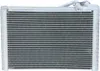 NRF 36153 Verdampfer Klimaanlage Klimaverdampfer für OPEL Produktbild-Vorschau 6