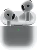 AirPods 4 mit Aktiver Geräuschunterdrückung Produktbild-Vorschau 10